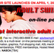 Illustration for article titled Bankrupt Runaway Prius Driver Owns Adult Swinger Site